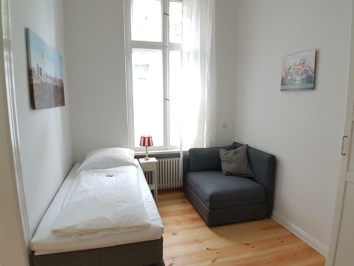 Apartamento Lang Re By Rockchair L Superhost Status L 2 Bedrooms Boxspringbeds In Center - Cozy Family & Business Flair Welcomes You! *